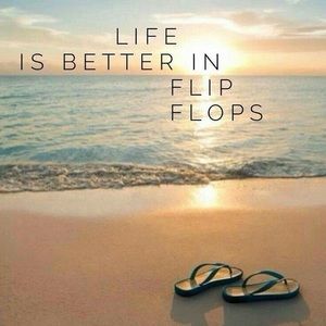 Meet your Posher, Sheila